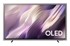 SAMSUNG 4K UHD OLED TV QE65S99HATXXH