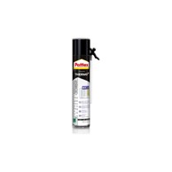 PATTEX Montažna pjena STD Whiteteq, 650 ml