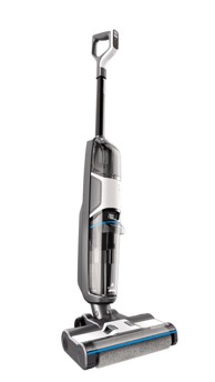 BISSELL Štapni usisavač HF3