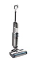 BISSELL Štapni usisavač HF3
