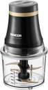 SENCOR Sjeckalica SCB 4000BK