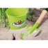 ESSCHERT DESIGN Dječji vrtni set Little Gardener
