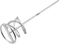 EXTOL CRAFT Mikser za bušilicu 707272 SDS Plus 120x500 mm