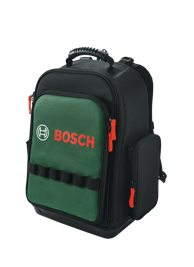 BOSCH Ruksak za alat