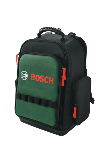 BOSCH Ruksak za alat