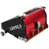LEVEL5 Mega Flatbox 2G, 18 cm