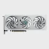 GIGABYTE Grafička kartica GeForce RTX 5060 AERO OC 8G, 8GB GDDR7