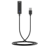 ACT Audio kartica AC9360 USB