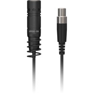 BEHRINGER Mikrofon HM50-BK kondenzatorski