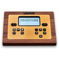 MILLENNIUM Upravljački modul Chess Classic Element