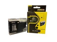 BROTHER Originalna tinta LC-1000/970XL, crna