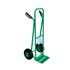 Transportna kolica Samopev, transport trolley, 200 kg