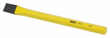 STANLEY Bravarsko dlijeto 19 × 175 mm