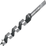 LUX TOOLS Svrdlo za drvo TE 22X235/160