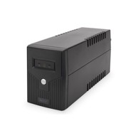 DIGITUS UPS napajanje DN-170063, 600VA/360W