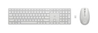HP Bežični miš i tipkovnica komplet 650
