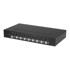 LINDY Switch KVM audio 8 priključaka za montažu na ormar