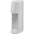 SODASTREAM Karbonator Terra , bijeli