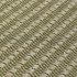 AYYILDIZ CARPETS Unutarnji i vanjski tepih Giza 1410 140x200 cm, kaki zelena