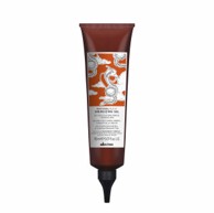 DAVINES Tretman za slabo vlasište i kosu Energizing Gel 