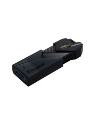 KINGSTON USB Flash stick UFD 128GB DT Exodia Onyx KIN
