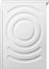 BOSCH Perilica rublja WUU28T10PL