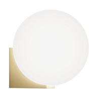 SULION Zidna rasvjeta 15 cm Obi 