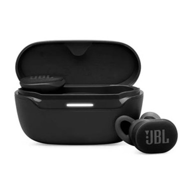 JBL Bežične in-ear slušalice ENDURANCE RACE 2, crne