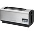 CLATRONIC Toster TA 3687, inox