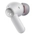 HAVIT Bežične in-ear slušalice TW991 Pro Space NC01T s ANC, sive