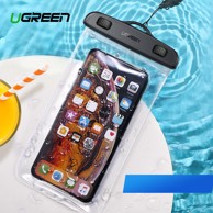 UGREEN 60959 Vodootporna torbica za mobitel