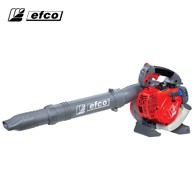 EFCO Motorna puhalica SA 2500 /25,4cm3
