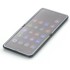 WOZINSKY Zaštitna folija za Oppo Find N2 Flip, prozirna