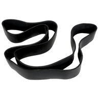 RING Elastična traka za vježbanje RX CE6501-65