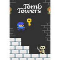 Igra za PC: Tomb Towers