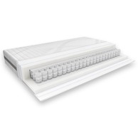 STIL Madrac Mas Pegaz 120x200 cm