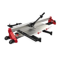 RUBI Rezač pločica TK, 850 mm