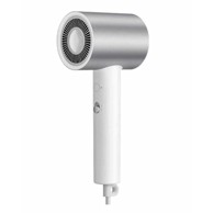 XIAOMI MI Sušilo za kosu H500 EU
