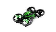 AMEWI RC dron 25346