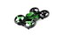 AMEWI RC dron 25346