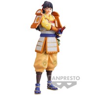 ONE PIECE Figura The Grandline Series Kikunojo, 17 cm