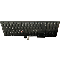 LENOVO Tipkovnica FRU00PA586, rezervni dio za prijenosno računalo