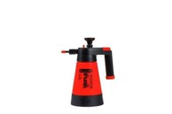 KWAZAR Prskalica Venus Super, 2 L