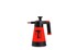 KWAZAR Prskalica Venus Super, 2 L