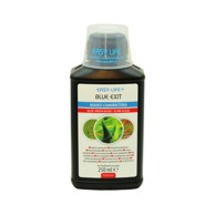 EASY LIFE Algicid Blue Exit, 250 ml