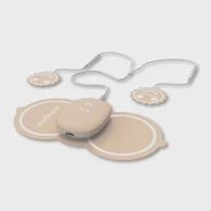 MEDISANA Uređaj TT 250, za ublažavanje menstrualnih bolova