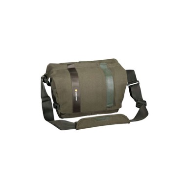 VANGUARD Torba Vojo 28GR, siva
