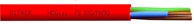 Bit vatrootporni kabel hdgs PH90 2 x 2,5 300/500 V B50003