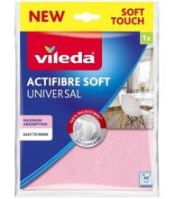 ACTIFIBRE Krpa Soft
