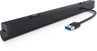 DELL Soundbar SLIM SB522A